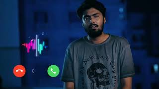 Ami Bekar Natok Ringtone  Tamim Khandakar  Iffat Ara Tithi  Bangla New Natok Ringtone 2024 [upl. by Farand]