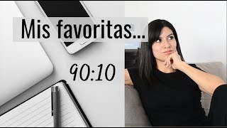 Las 10 mejores reglas para llevar un estilo de vida MINIMALISTA [upl. by Kienan964]