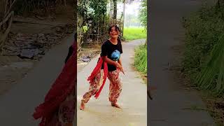 dance bhojpuri viralvideosong satyabihari bollywoodsongsnewmusic love subscribecute mouri [upl. by Calvert]