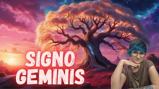 GEMINIS ♊️ ALGUIEN SUFRE UNA TREMENDA AGONIA POR TU AUSENCIA🥹gemini [upl. by Schaumberger578]