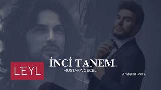 MUSTAFA CECELİ  SABRET İNCİ TANEM  TARKAN [upl. by Eido]