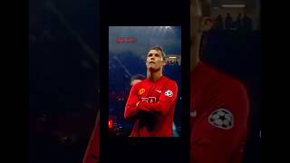 Greatest transitions of all time  subscribe to my channelDfootballeditz07 [upl. by Erual]