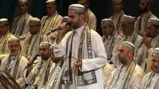 Teeyri Ya Hamam 2 نشيد طيري يا حمامة للمظلل بالغمامة [upl. by Winn289]