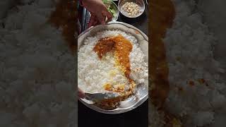 Authentic Tamarind Rice Recipe  Delicious South Indian Pulihora [upl. by Tempest]