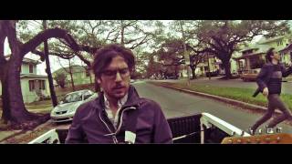 Generationals  Spinoza OFFICIAL MUSIC VIDEO [upl. by Ostraw]