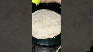 Day 410 of different paratha paratha tastyrecipes indianfood subscribemychannel like [upl. by Halyk556]