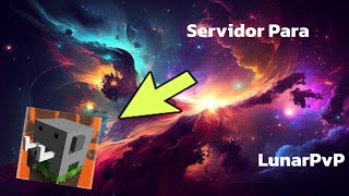 El Mejor Server de PVP Para Craftsman 🔽 [upl. by Guerin686]