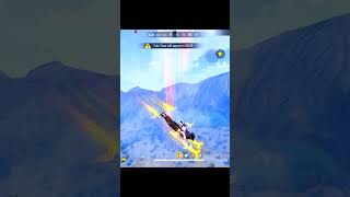 New skywing ff 💥⚡freefire keepsupporting sky freefiregaming plzzsubscribe handcam tondegamer [upl. by Welch]