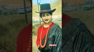 Tamang selo nepalisong tamangselosong youtubeshorts gbrmvlogs [upl. by Kean]