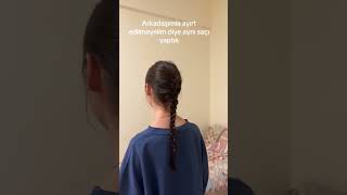 ♥️🍷Whatsap ve instagram üçün gülmeli ve sad videolar kesfet 7kazerbaijan [upl. by Fidelis]