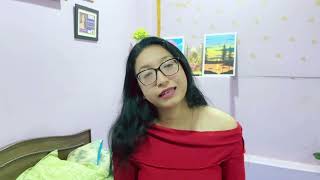 How to deal with toxic people Nepal Vlogs Motivation mentalhealth [upl. by Van72]