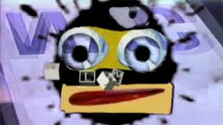 WNYCTV Csupo 1986 [upl. by Anuhsal236]