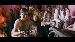 Marigold Hotel clip07  Welcome to The Best Exotic Marigold Hotel [upl. by Katie]