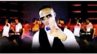 VIDEO Sabi  Show Your Style  Remix [upl. by Carley]