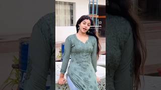 Sanchita bashu new song status yt love sanchitaoffical sanchitastar [upl. by Etennaej]