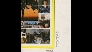 Woodford County High School 1984 Video Yearbook [upl. by Yelats]