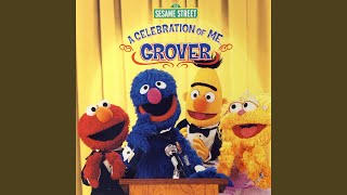 Grover Work Song [upl. by Macy]