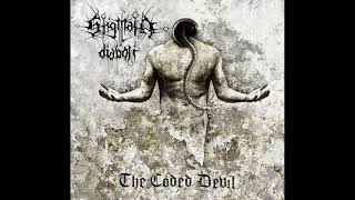 Stigmata Diaboli The Coded Devil Full Album 2020 [upl. by Ijnek]