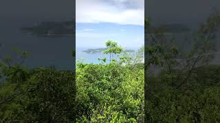 Insel Tour auf den Seychellen ocean luckyday beautifulday dreamdestination shortsvideo [upl. by Bronez876]