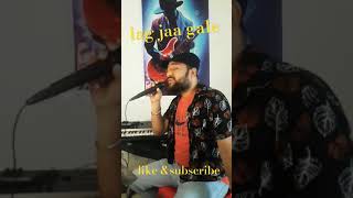 lag ja gale coversong indianmusicalhub music arijitsingh sanampurisongs [upl. by Therine]