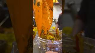 Hadi Ahsan tkhlita dyal ziton 😋 food مقيلة زيتون [upl. by Corey405]