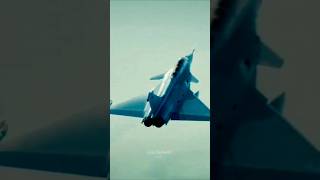 Fighterjet Disaster ll ALLfactsAF ll fighterjet aviation [upl. by Montague989]