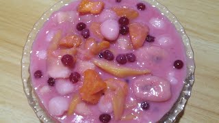 Creamy amp Flavorful  GINATAANG BILOBILO WITH LANGKA😋👌food cooking recipe yummy easyrecipe [upl. by Bernard]