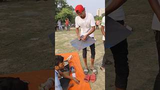 Krish Bhai Kolkata Internationalpro kite fighterkite patang kiteflying shorts ⭐⭐⭐⭐⭐⭐⭐⭐⭐⭐ [upl. by Cuthburt]