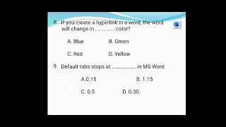 C VICTORSKPSC LD TYPIST COMPUTER ASSISTANT PYQ MODEL QUESTIONS DISCUSSION SESSION PART 5 [upl. by Malo]