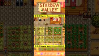 Stardew Valley PC 39 Dias 21 e 22  Outono  Ano 1 [upl. by Kerk]