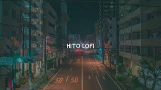 Night lofi playlist • lofi music  chill beats to relaxstudy to [upl. by Deckert223]