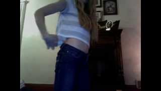 Webcam video from January 1 2014 12 41 AM YouTube 360p [upl. by Dearr]