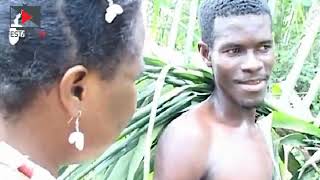 FESTADOTV TOGO EWE MOVIE FILM  AGBETSI  EAU DE VIE  LORD ZIZZY PRODUCTIONS [upl. by Bobby565]