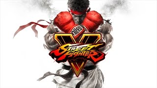 How To Download Street fighter VRELOADDED For Free on PC 2016  100 Working [upl. by Atiuqahc765]