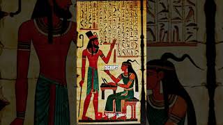 The Influence of the Meroitic Kingdom on Ancient Nubia shorts viralvideo [upl. by Brigg991]