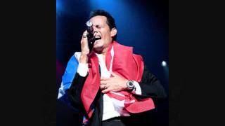 Marc Anthony  Lamento Borincano [upl. by Lyndsie]