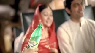 Clemon TVC অফুরন্ত Freshness [upl. by Jacoba]