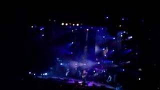 The Cure Live Paris quotPlainsongquot  II [upl. by Tripp]