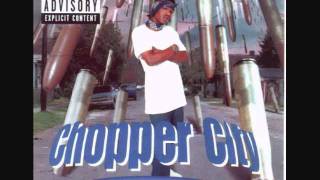 BG  Chopper City 01 1879 FM Ft Big Tymers [upl. by Aroel]