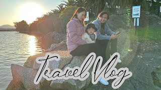 Moruya  Travel Vlog  Australia 🇦🇺 AdrianDewanOfficial [upl. by Emlin710]