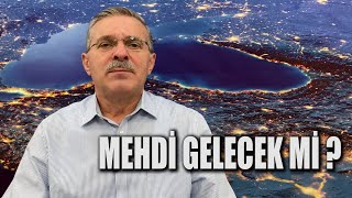 Mehdi gelecek mi   Dr Cemal Külünkoğlu [upl. by Anyala9]