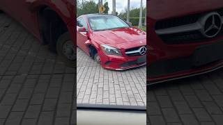 Appliance Repair appliances subscribe mercedes whirlpool [upl. by Milano]