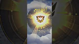 Master Gaming Rank Br shorts viralcomedy freefire attitude [upl. by Coady]