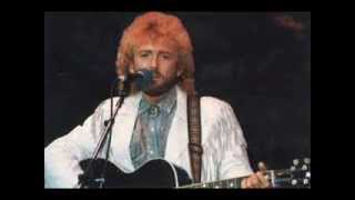 Dont close your eyes A Keith Whitley song [upl. by Abate]