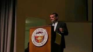 William Lane Craig vs Bart Ehrman 1112 [upl. by Merrielle575]