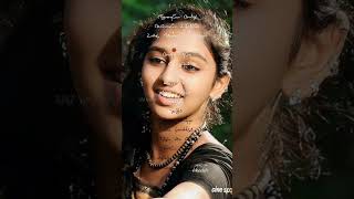 Ethanaiyo sollu sollamale status song💫 sollitale ava kadhala song kumki movie  Lakshmi Menon [upl. by Elesig479]