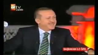 neşet ertaş erdoğan atışması [upl. by Lyrehs]