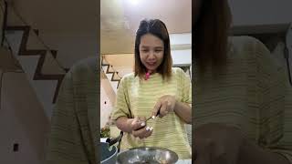 HOMEBODY’S RAW VLOG LIVE live food life cooking [upl. by Debo531]