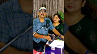 Ami Gaan gai  আমি গান গাই  Hemanta Mukherjee  Cover By Rohit Kumar [upl. by Mapel]