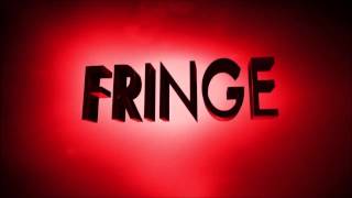 Fringe Best Moments  Season 1  Walter Bishop Best Of [upl. by Ahcsap]